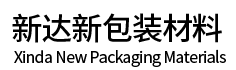 ӡˢW(wng)-ݿӡƷS(chng)